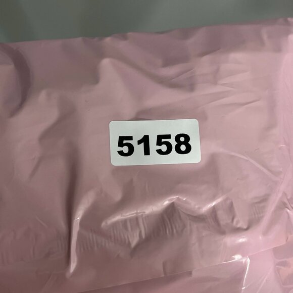 Levi's Size 33 Blue Straight Leg 501 Jeans - Picture 9 of 10